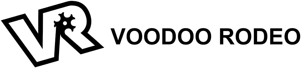 Voodoo rodeo western wear, rodeo tshirts