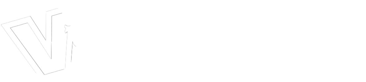 Voodoo Rodeo