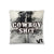 Cowboy Sh!t Pillow - Voodoo Rodeo