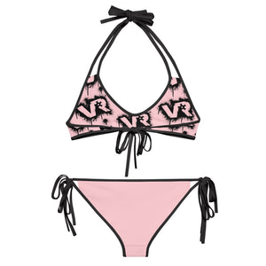 Voodoo Rodeo Bikini - Voodoo Rodeo