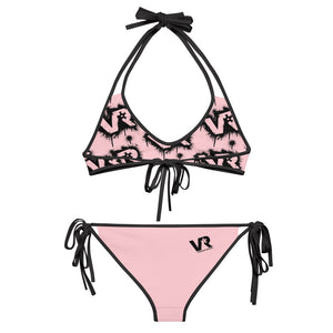 Voodoo Rodeo Bikini - Voodoo Rodeo