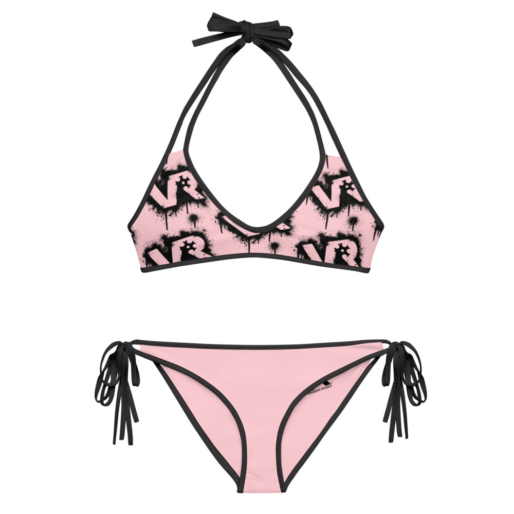 Voodoo Rodeo Bikini - Voodoo Rodeo