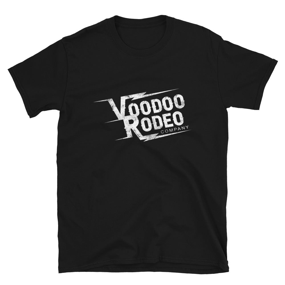 Voodoo Lightning Design