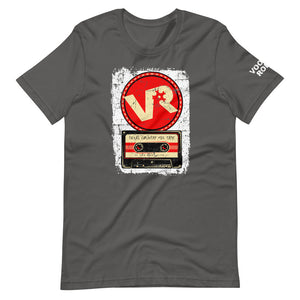"Texas Country" T-Shirt - Voodoo Rodeo