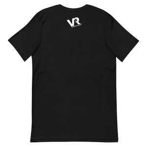 Rank AF T-Shirt - Voodoo Rodeo