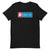 Rank AF T-Shirt - Voodoo Rodeo