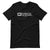 Im Here for the Hookers Short-Sleeve Unisex T-Shirt - Voodoo Rodeo