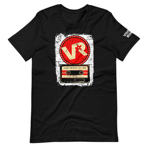 "Texas Country" T-Shirt - Voodoo Rodeo