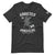 "Addicted To Adrenaline" T-Shirt - Voodoo Rodeo