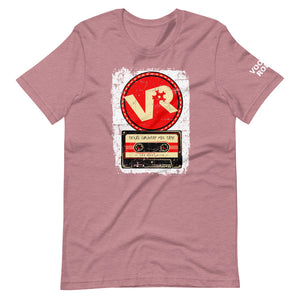 "Texas Country" T-Shirt - Voodoo Rodeo