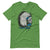"Indian Chief" T-Shirt - Voodoo Rodeo