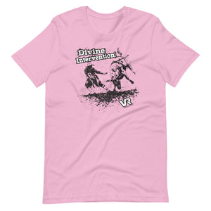 Bullfighter T-Shirt - Voodoo Rodeo