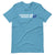 Voodoo Logo T-Shirt - Voodoo Rodeo
