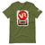"Texas Country" T-Shirt - Voodoo Rodeo