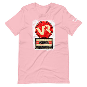 "Texas Country" T-Shirt - Voodoo Rodeo