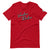 Voodoo Rodeo Script T-Shirt - Voodoo Rodeo