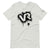 Voodoo Spray Paint Logo T-Shirt - Voodoo Rodeo