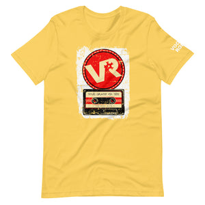 "Texas Country" T-Shirt - Voodoo Rodeo